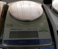 Mettler Toledo PB3002-S DeltaRange